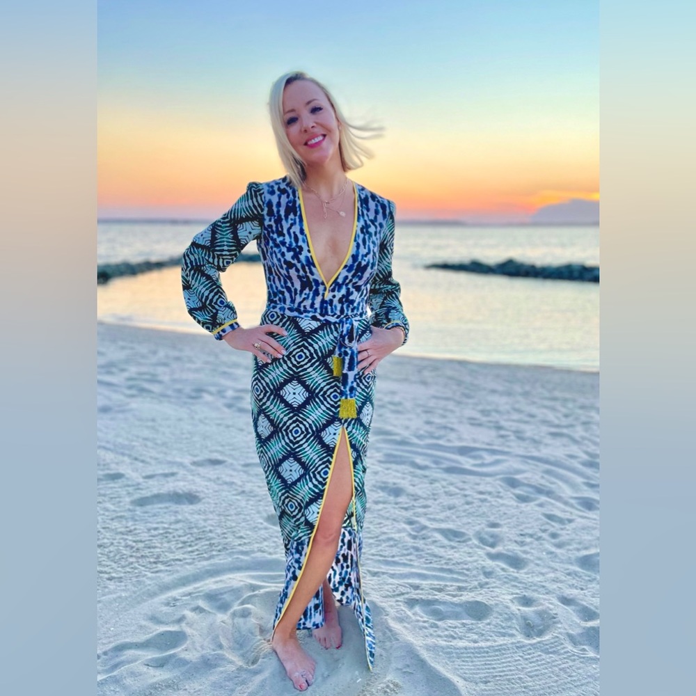 Meet your Posher, Erinn